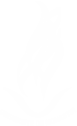 Navbar logo
