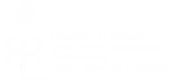 Navbar logo