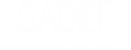 Navbar logo