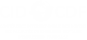 Navbar logo