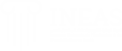 Navbar logo