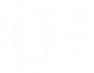 Navbar logo